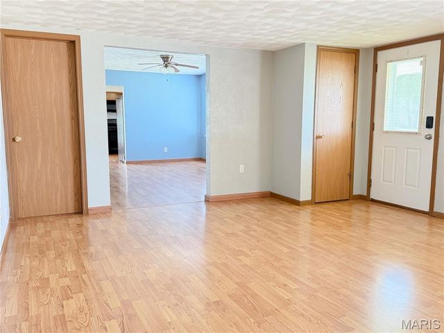 405 Veterans Drive, Waterloo, IL 62298