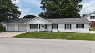 405 Veterans Drive, Waterloo, IL 62298