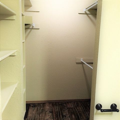 232 S Slopeside Drive, Fayetteville, AR 72704