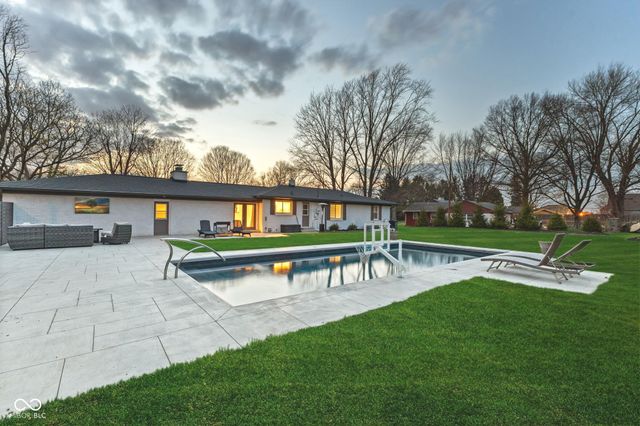 217 West Drive, Fishers, IN 46040