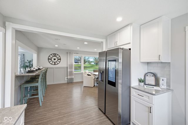 217 West Drive, Fishers, IN 46040