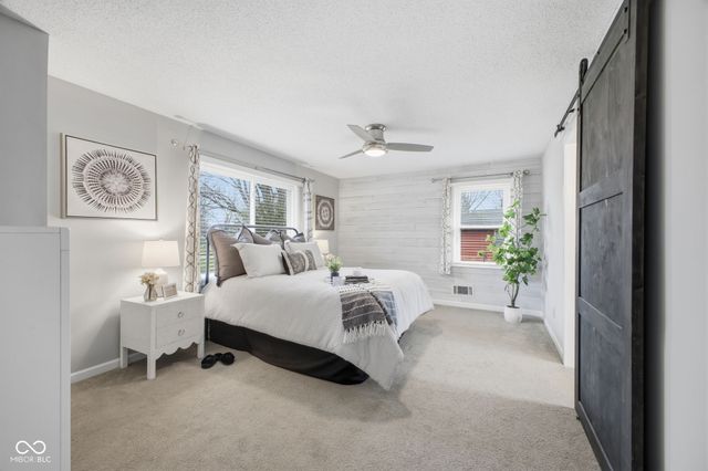 217 West Drive, Fishers, IN 46040