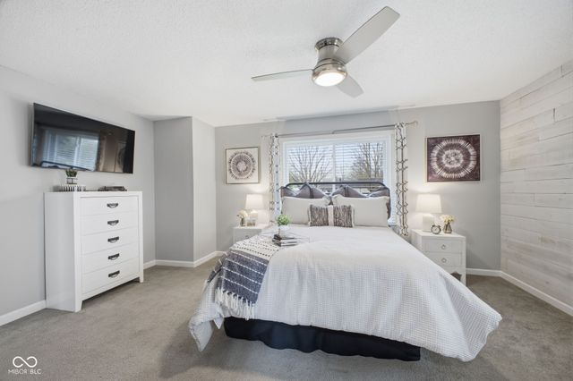 217 West Drive, Fishers, IN 46040