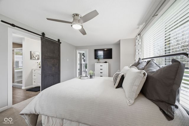 217 West Drive, Fishers, IN 46040