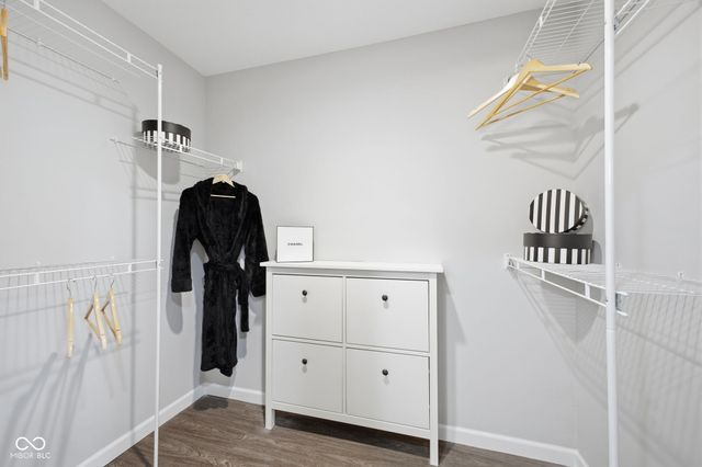 217 West Drive, Fishers, IN 46040