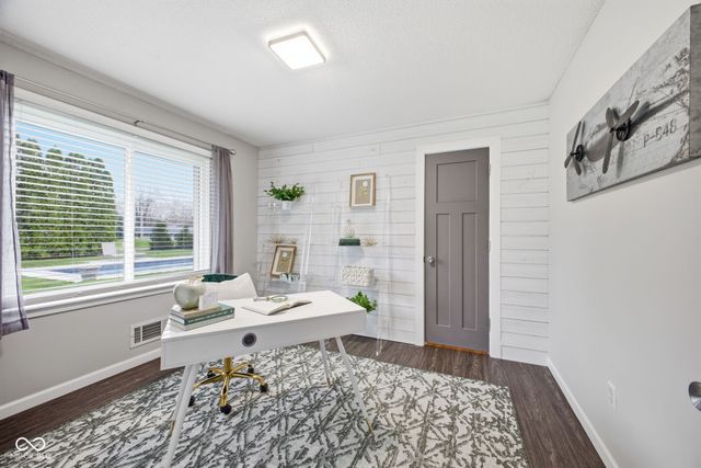 217 West Drive, Fishers, IN 46040