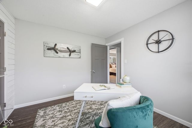 217 West Drive, Fishers, IN 46040