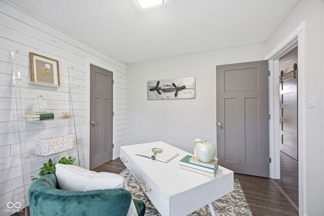 217 West Drive, Fishers, IN 46040