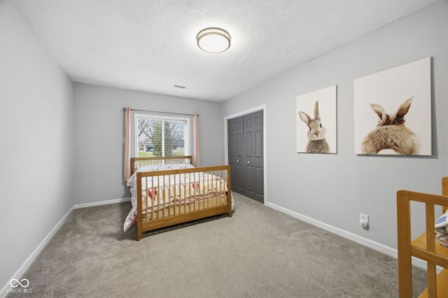 217 West Drive, Fishers, IN 46040