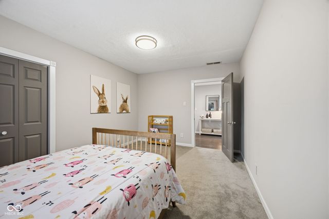 217 West Drive, Fishers, IN 46040