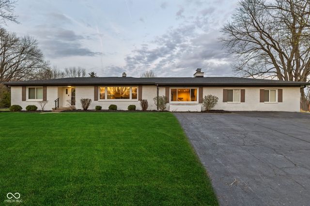 217 West Drive, Fishers, IN 46040