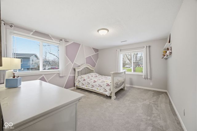 217 West Drive, Fishers, IN 46040