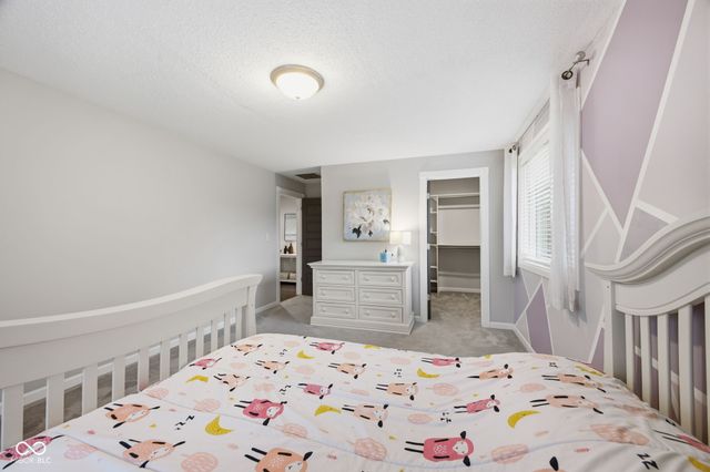 217 West Drive, Fishers, IN 46040