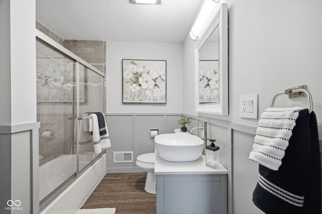 217 West Drive, Fishers, IN 46040