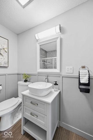 217 West Drive, Fishers, IN 46040