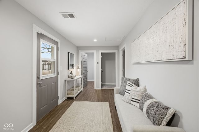 217 West Drive, Fishers, IN 46040