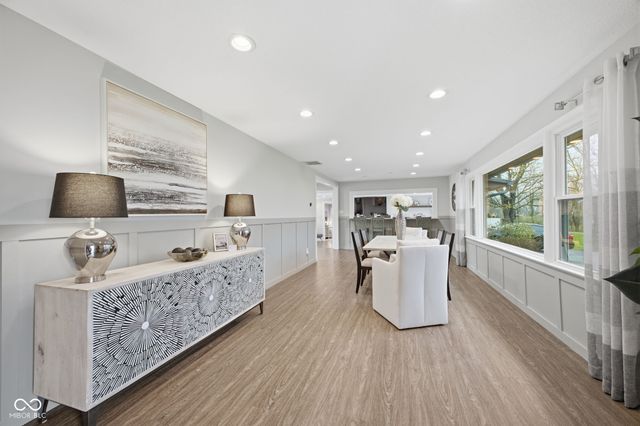 217 West Drive, Fishers, IN 46040