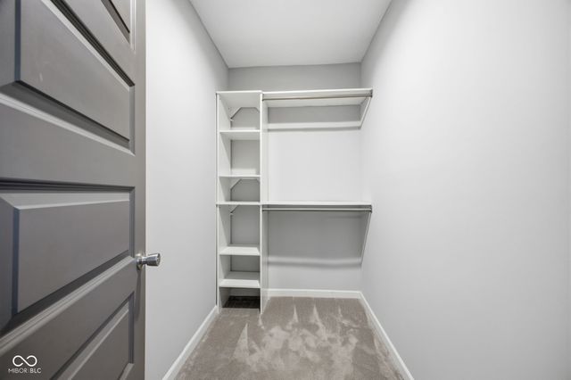 217 West Drive, Fishers, IN 46040