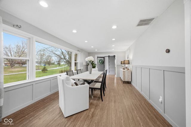 217 West Drive, Fishers, IN 46040