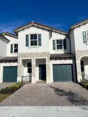 12613 NW 23rd Place 0, Miami, FL 33167