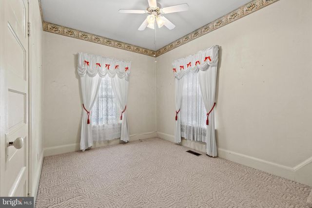 1557 STANTON ST, York, PA 17404