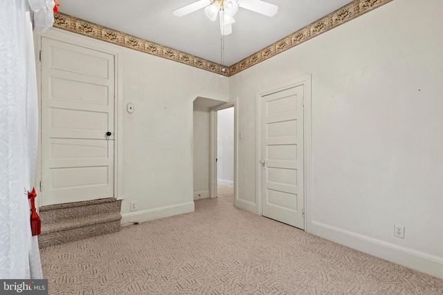 1557 STANTON ST, York, PA 17404