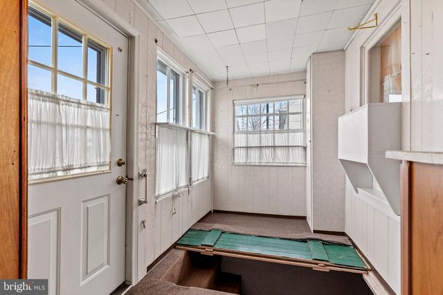 1557 STANTON ST, York, PA 17404