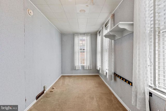 1557 STANTON ST, York, PA 17404