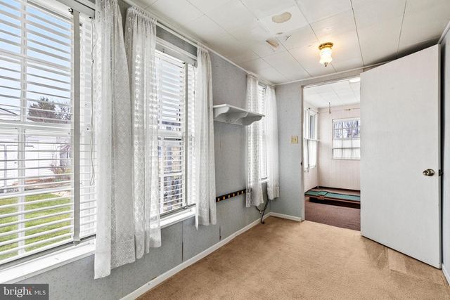 1557 STANTON ST, York, PA 17404