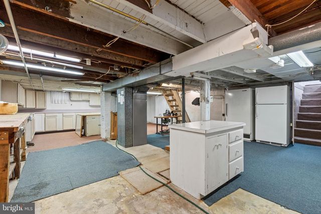 1557 STANTON ST, York, PA 17404