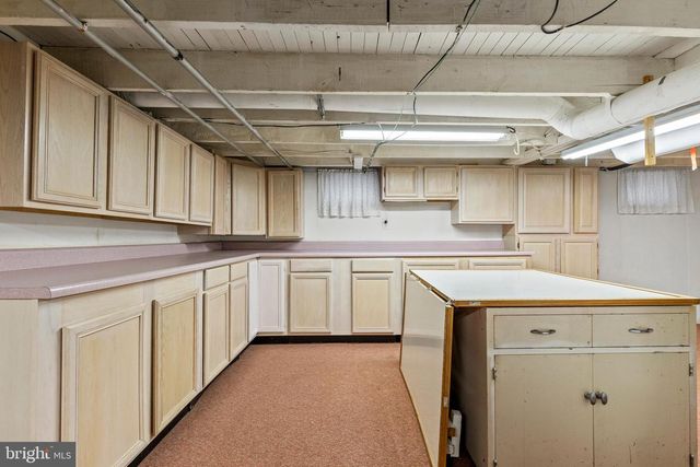 1557 STANTON ST, York, PA 17404