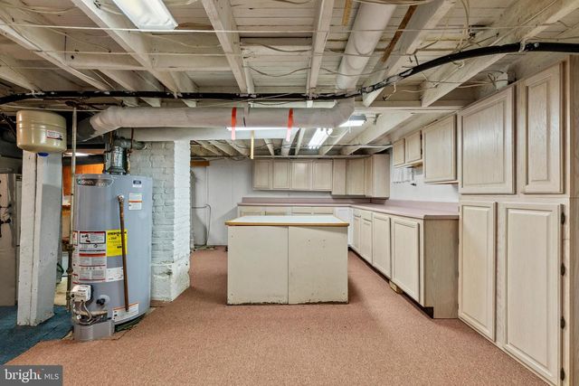 1557 STANTON ST, York, PA 17404