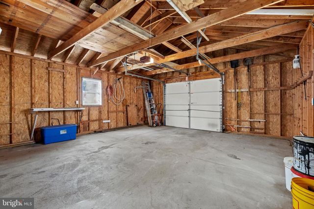 1557 STANTON ST, York, PA 17404