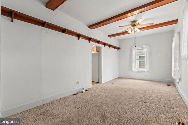 1557 STANTON ST, York, PA 17404