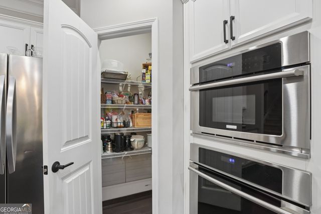 55 Gadsden Avenue, Marietta, GA 30008