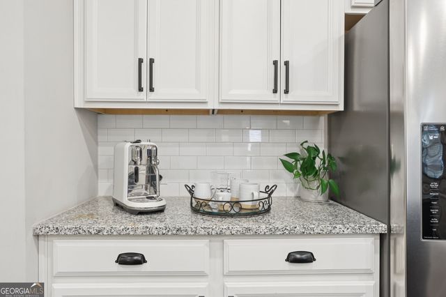 55 Gadsden Avenue, Marietta, GA 30008