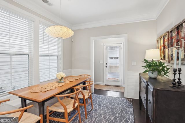 55 Gadsden Avenue, Marietta, GA 30008