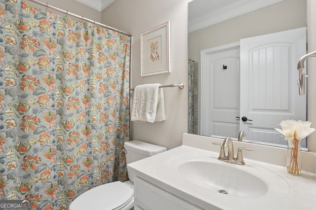 55 Gadsden Avenue, Marietta, GA 30008