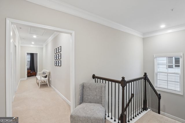 55 Gadsden Avenue, Marietta, GA 30008