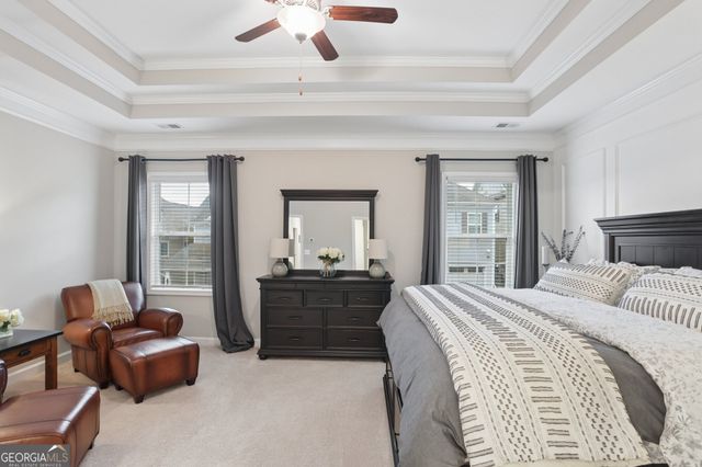 55 Gadsden Avenue, Marietta, GA 30008