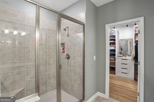 55 Gadsden Avenue, Marietta, GA 30008