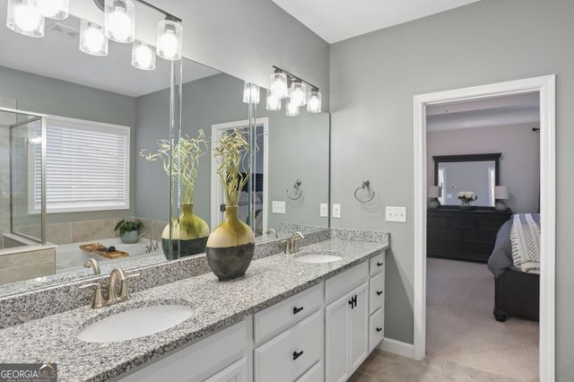 55 Gadsden Avenue, Marietta, GA 30008