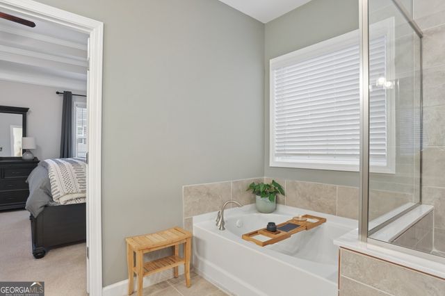 55 Gadsden Avenue, Marietta, GA 30008