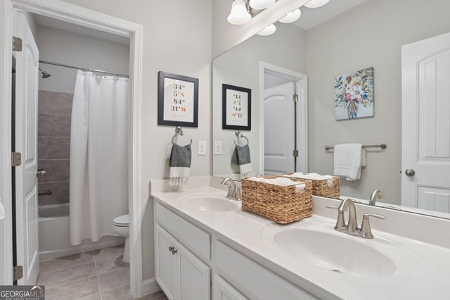 55 Gadsden Avenue, Marietta, GA 30008