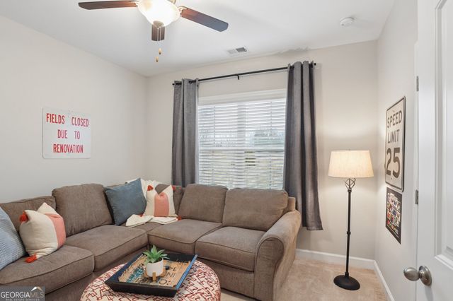 55 Gadsden Avenue, Marietta, GA 30008