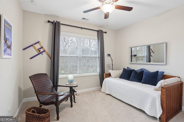 55 Gadsden Avenue, Marietta, GA 30008