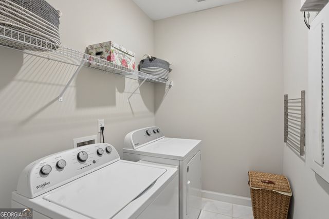 55 Gadsden Avenue, Marietta, GA 30008