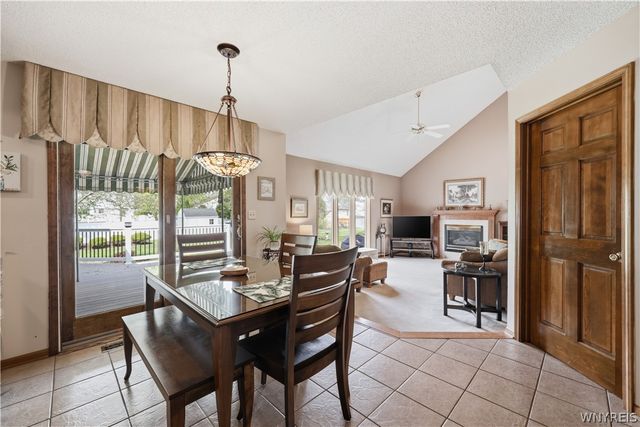 32 White Tail Run, Grand Island, NY 14072