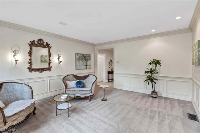 2085 Lands End Lane, Westlake, OH 44145