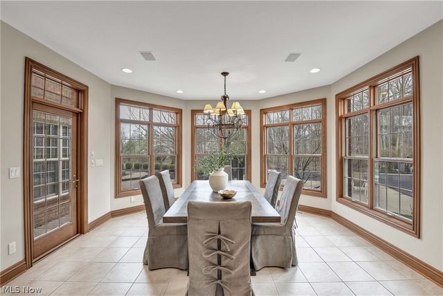 2085 Lands End Lane, Westlake, OH 44145